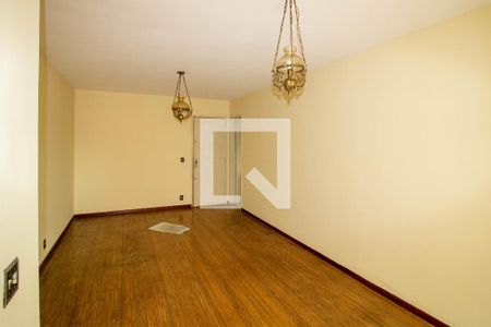 Sala de apartamento para alugar com 2 quartos, 80m² em Vila Isabel, Rio de Janeiro