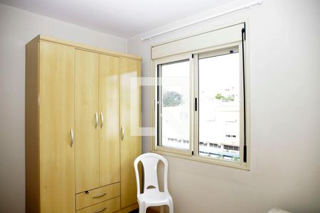 Quarto 2 de apartamento para alugar com 3 quartos, 81m² em Jardim Botânico, Porto Alegre