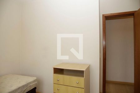 Apartamento para alugar com 81m², 3 quartos e 2 vagasQuarto 2