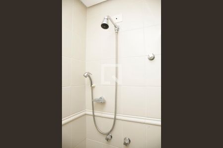 Apartamento para alugar com 81m², 3 quartos e 2 vagasBanheiro Quarto 1 Suíte