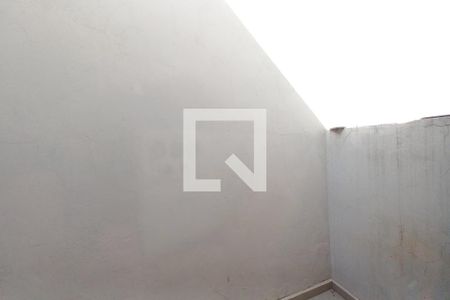 Casa à venda com 200m², 3 quartos e 5 vagasVista do Quarto 2