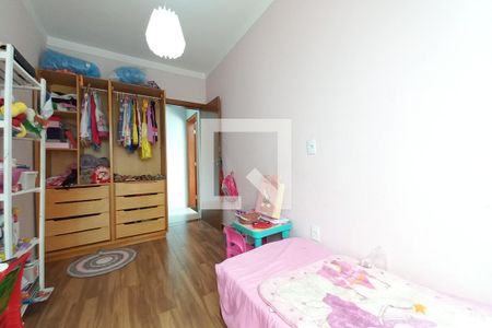 Casa à venda com 200m², 3 quartos e 5 vagasQuarto 2