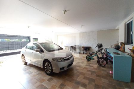 Casa à venda com 200m², 3 quartos e 5 vagasGaragem