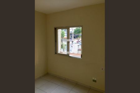 Apartamento à venda com 2 quartos, 90m² em Centro, Santo André