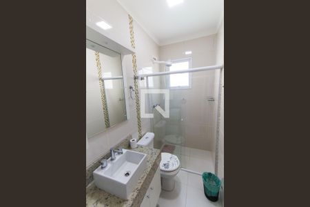 Casa à venda com 120m², 3 quartos e 1 vagaBanheiro