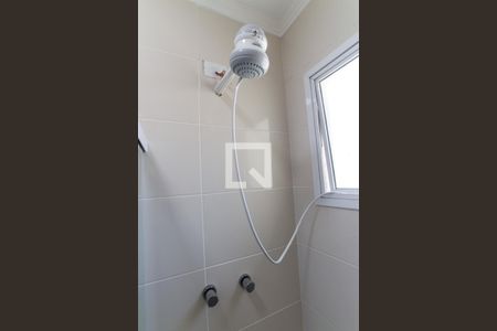 Casa à venda com 120m², 3 quartos e 1 vagaBanheiro