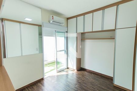 Casa à venda com 120m², 3 quartos e 1 vagaSuíte  