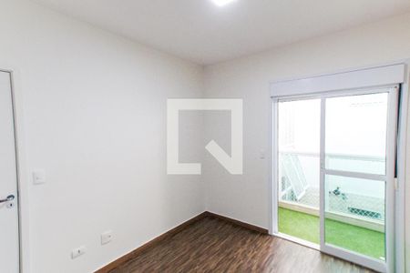 Casa à venda com 120m², 3 quartos e 1 vagaQuarto 1   