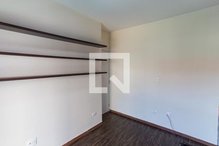 Casa à venda com 120m², 3 quartos e 1 vagaQuarto 2  