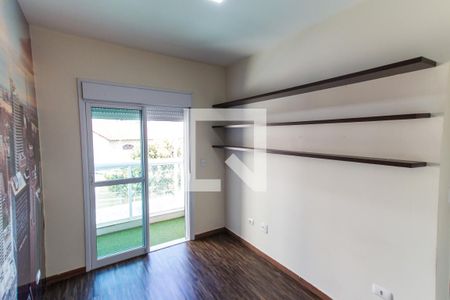 Casa à venda com 120m², 3 quartos e 1 vagaQuarto 2  