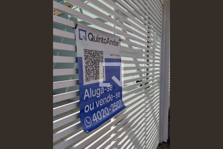 Casa à venda com 120m², 3 quartos e 1 vagaPlaca