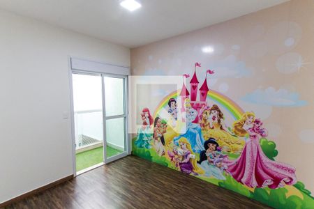 Casa à venda com 120m², 3 quartos e 1 vagaQuarto 1   