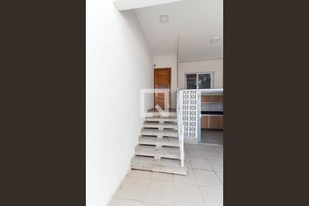 Casa à venda com 120m², 3 quartos e 1 vagaGaragem