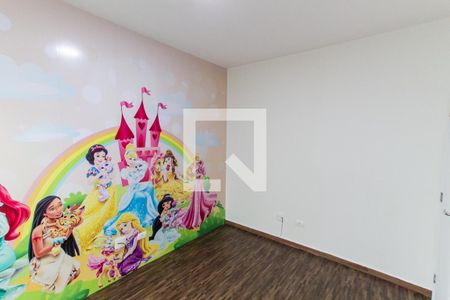 Casa à venda com 120m², 3 quartos e 1 vagaQuarto 1   