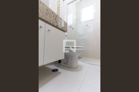 Casa à venda com 120m², 3 quartos e 1 vagaBanheiro