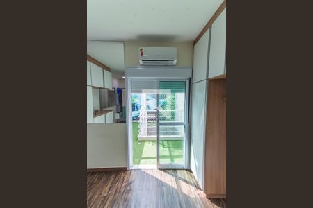 Casa à venda com 120m², 3 quartos e 1 vagaSuíte  