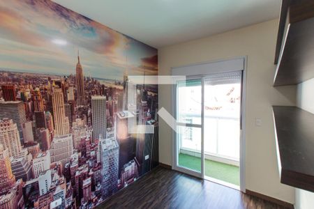 Casa à venda com 120m², 3 quartos e 1 vagaQuarto 2  