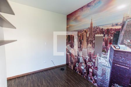 Casa à venda com 120m², 3 quartos e 1 vagaQuarto 2  