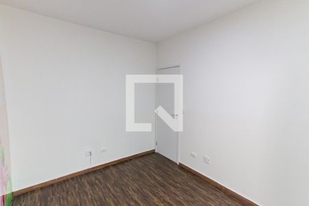 Casa à venda com 120m², 3 quartos e 1 vagaQuarto 1   