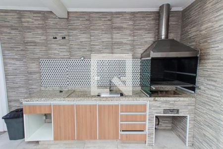 Casa à venda com 120m², 3 quartos e 1 vagaÁrea de Serviço