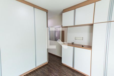 Casa à venda com 120m², 3 quartos e 1 vagaSuíte  