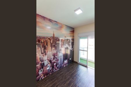 Casa à venda com 120m², 3 quartos e 1 vagaQuarto 2  