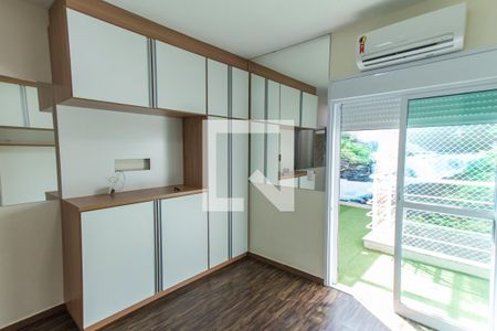 Casa à venda com 120m², 3 quartos e 1 vagaSuíte  