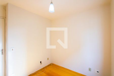 Quarto 1 de apartamento para alugar com 2 quartos, 50m² em Cidade São Jorge, Santo André