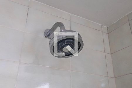 Apartamento à venda com 140m², 3 quartos e 2 vagasQuarto 3 - Banheiro