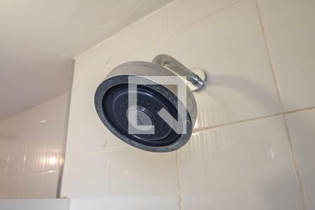Apartamento à venda com 140m², 3 quartos e 2 vagasSuíte - Banheiro