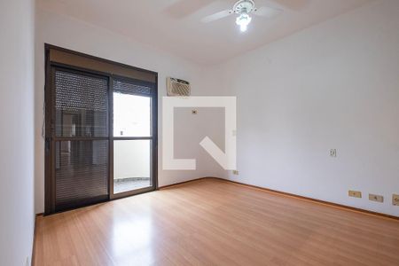 Suíte de apartamento à venda com 3 quartos, 140m² em Paraíso, São Paulo