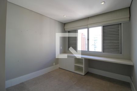 Apartamento à venda com 95m², 3 quartos e 1 vagaQuarto 2 