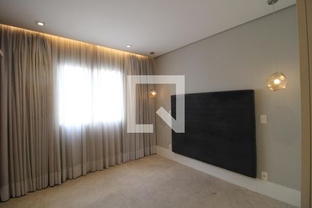 Apartamento à venda com 95m², 3 quartos e 1 vagaSuíte 
