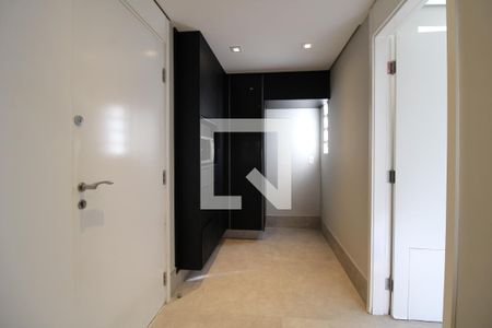 Apartamento à venda com 95m², 3 quartos e 1 vagaCozinha 