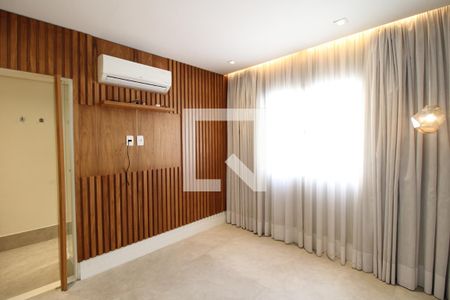 Apartamento à venda com 95m², 3 quartos e 1 vagaSuíte 