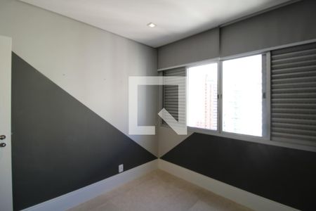 Apartamento à venda com 95m², 3 quartos e 1 vagaQuarto 1 