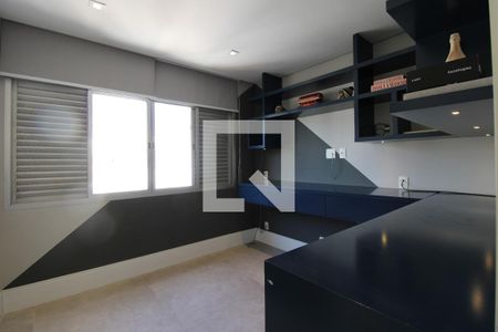 Apartamento à venda com 95m², 3 quartos e 1 vagaQuarto 1 