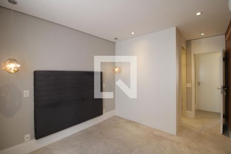 Apartamento à venda com 95m², 3 quartos e 1 vagaSuíte 