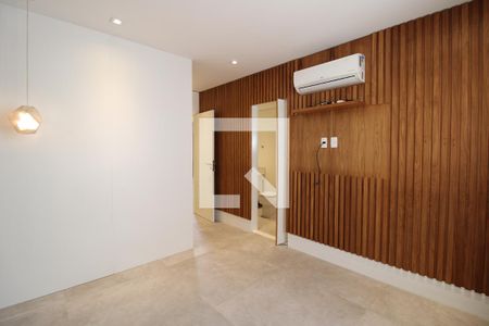 Apartamento à venda com 95m², 3 quartos e 1 vagaSuíte 