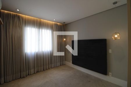 Apartamento à venda com 95m², 3 quartos e 1 vagaSuíte 