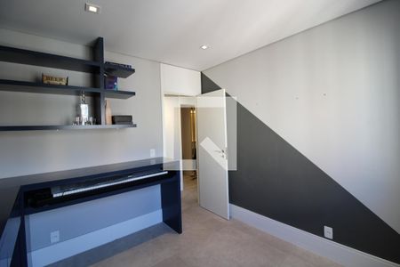 Apartamento à venda com 95m², 3 quartos e 1 vagaQuarto 1 