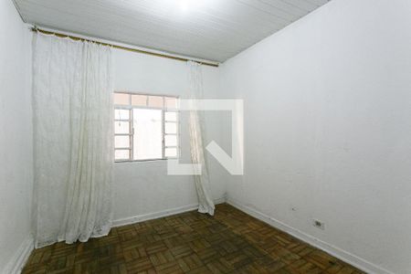 Casa 1 - Quarto 1 de casa à venda com 4 quartos, 188m² em Vila Carrao, São Paulo