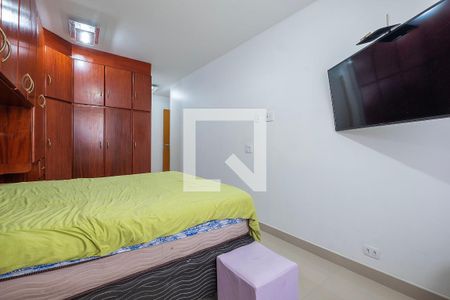 Apartamento à venda com 121m², 3 quartos e 1 vaga Apartamento à venda com 121m², 3 quartos e 1 vagaSuíte