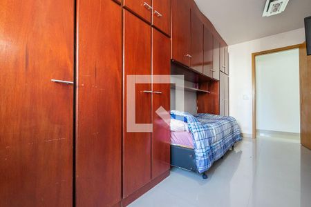 Apartamento à venda com 121m², 3 quartos e 1 vaga Apartamento à venda com 121m², 3 quartos e 1 vagaSuíte Americana 2