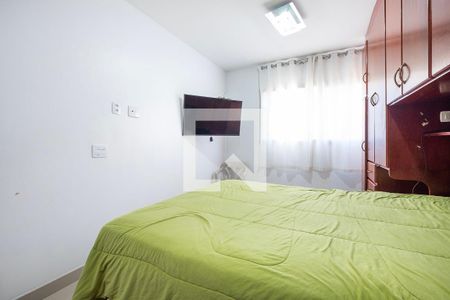 Apartamento à venda com 121m², 3 quartos e 1 vaga Apartamento à venda com 121m², 3 quartos e 1 vagaSuíte