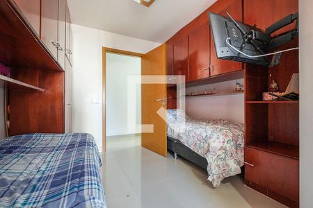 Apartamento à venda com 121m², 3 quartos e 1 vaga Apartamento à venda com 121m², 3 quartos e 1 vagaSuíte Americana 2