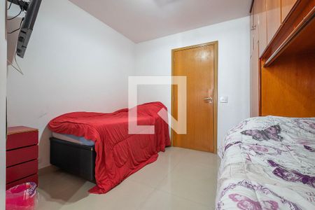 Apartamento à venda com 121m², 3 quartos e 1 vaga Apartamento à venda com 121m², 3 quartos e 1 vagaSuíte Americana 1