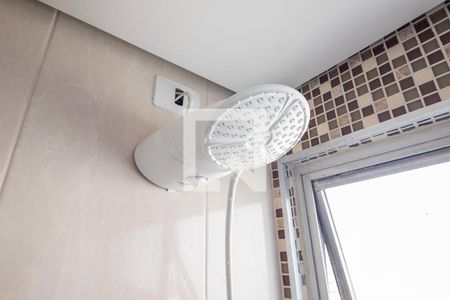 Apartamento à venda com 121m², 3 quartos e 1 vaga Apartamento à venda com 121m², 3 quartos e 1 vagaSuíte - Banheiro