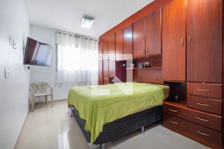 Apartamento à venda com 121m², 3 quartos e 1 vaga Apartamento à venda com 121m², 3 quartos e 1 vagaSuíte