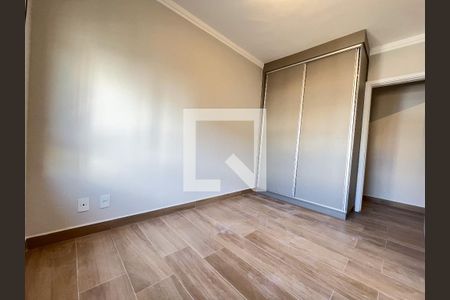 Apartamento para alugar com 81m², 2 quartos e 1 vaga Apartamento para alugar com 81m², 2 quartos e 1 vagaSuite 2